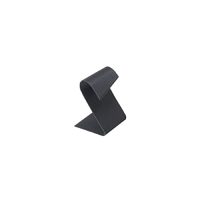 Tall Fold-Over Earring Stand