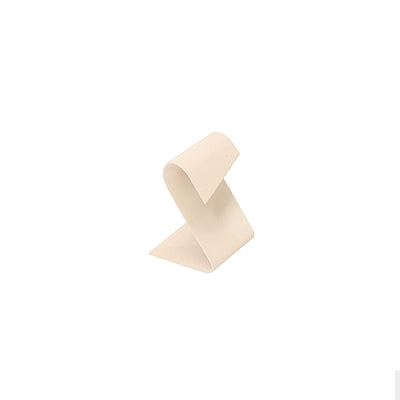Tall Fold-Over Earring Stand