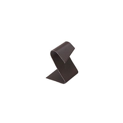 Tall Fold-Over Earring Stand