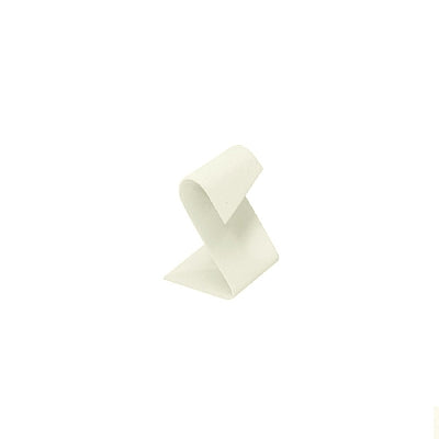 Tall Fold-Over Earring Stand