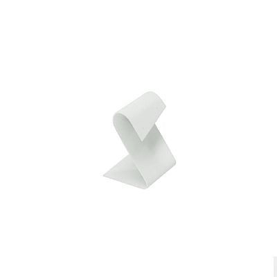 Tall Fold-Over Earring Stand