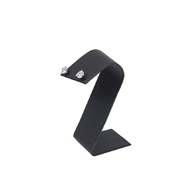 Tall Fold-Over Earring Stand