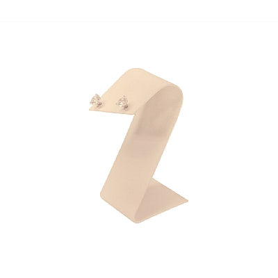 Tall Fold-Over Earring Stand