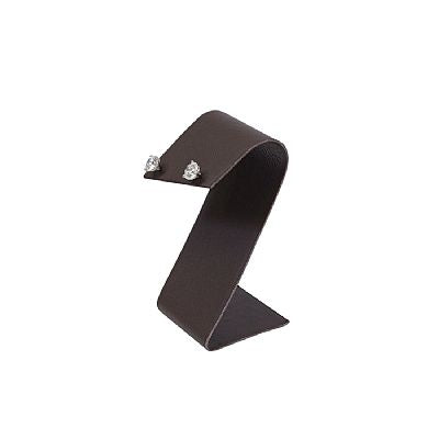 Tall Fold-Over Earring Stand