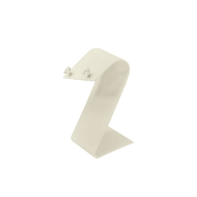 Tall Fold-Over Earring Stand