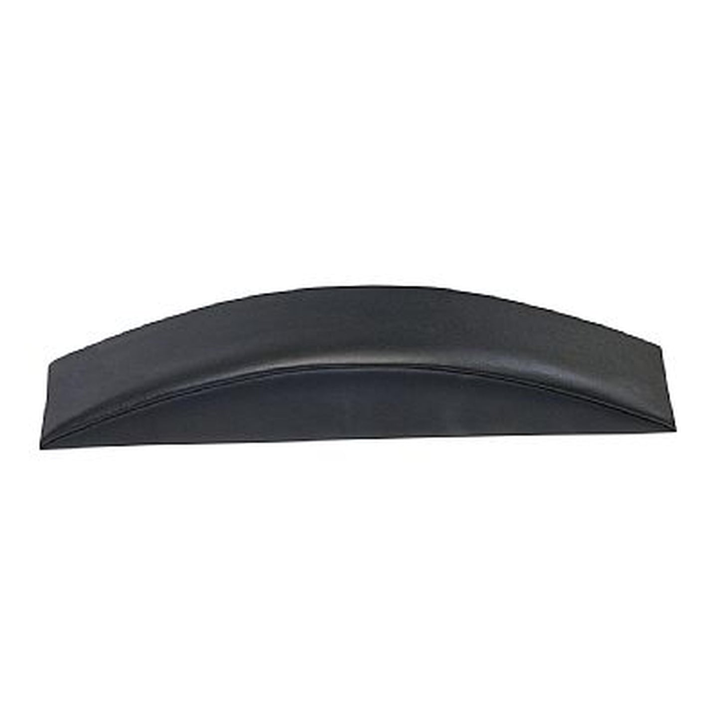 Flat Curved Bracelet Display