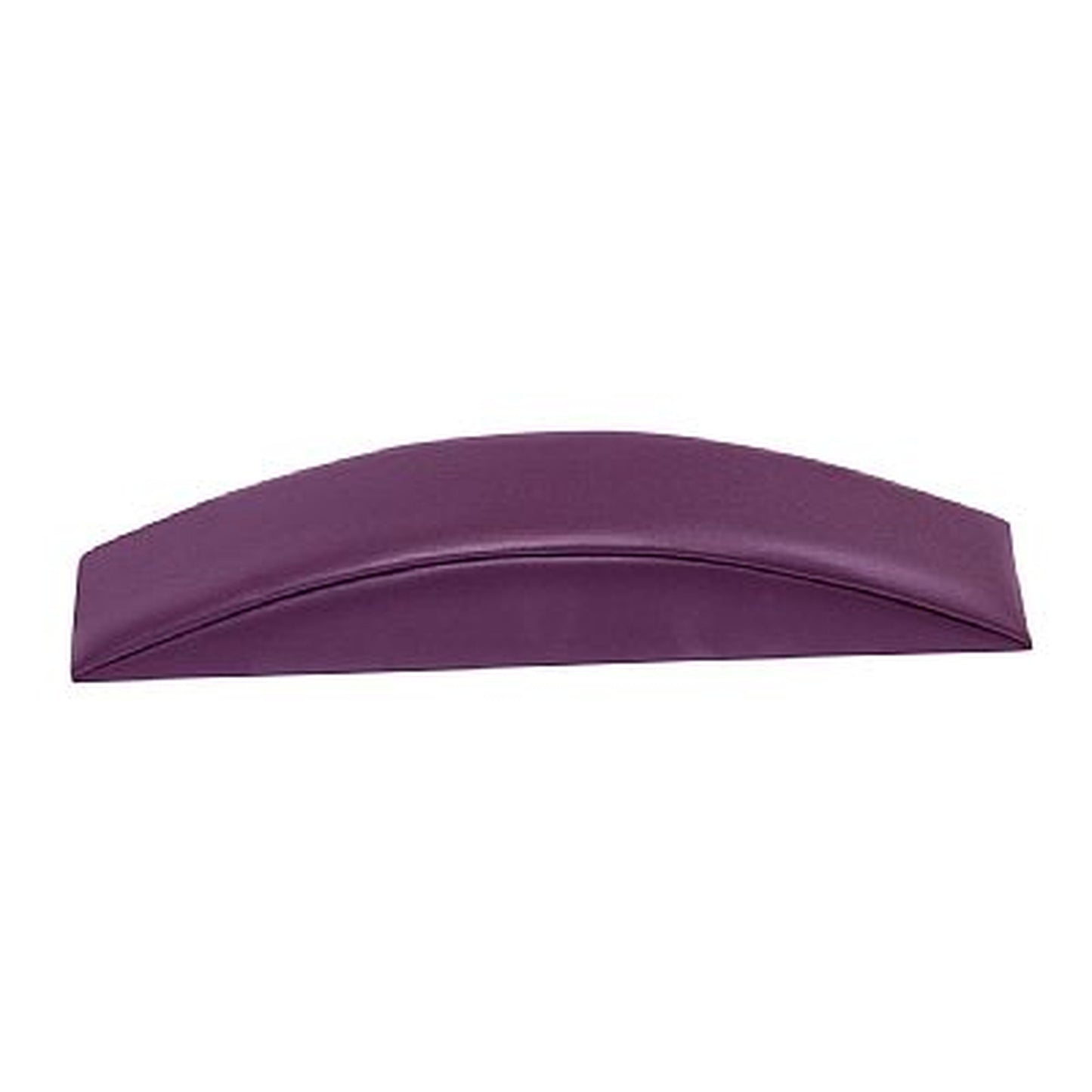 Flat Curved Bracelet Display