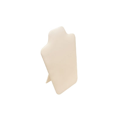 Folding Neck