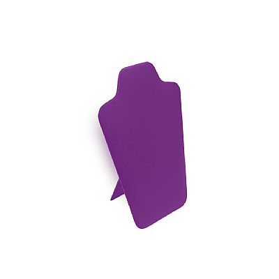 Folding Neck