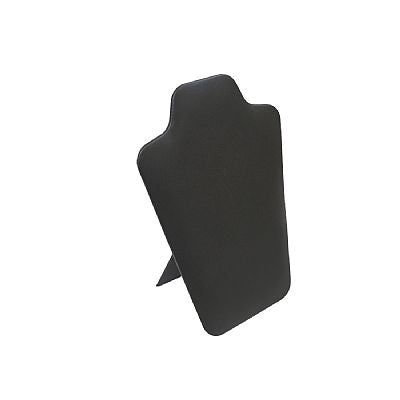 Folding Neck