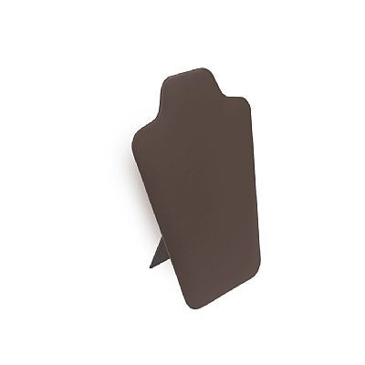 Folding Neck