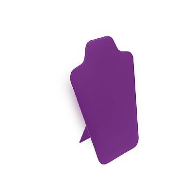 Folding Neck