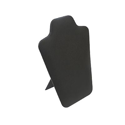 Folding Neck