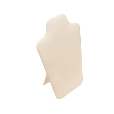 Folding Neck