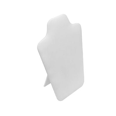 Folding Neck