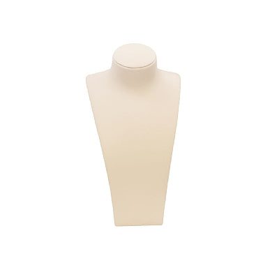 Medium Solid High End Neck