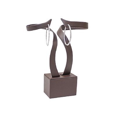 Hugging Earring Tree