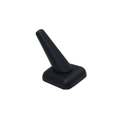 Single Ring Holder