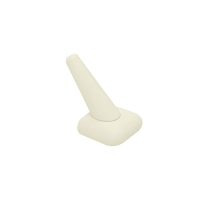 Single Ring Holder