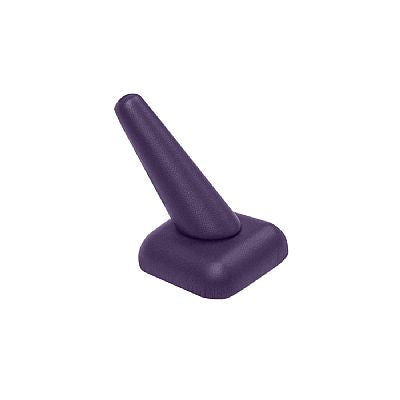 Single Ring Holder