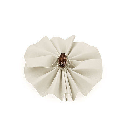 Ring Fan with Stand
