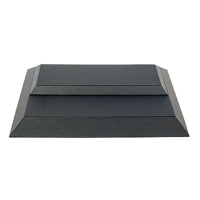 2 Piece Riser Set