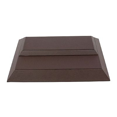 2 Piece Riser Set