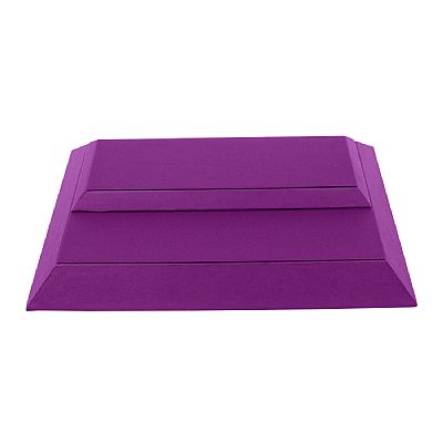 2 Piece Riser Set