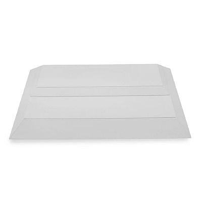 2 Piece Riser Set