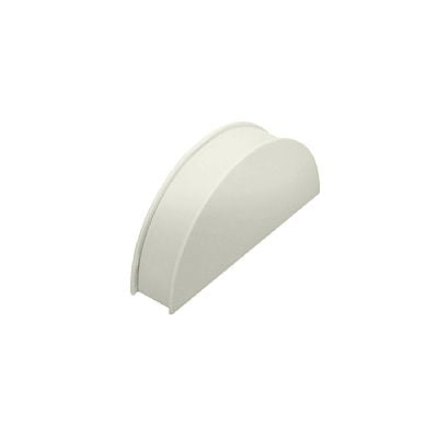 Single Bracelet Dome