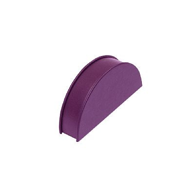 Single Bracelet Dome