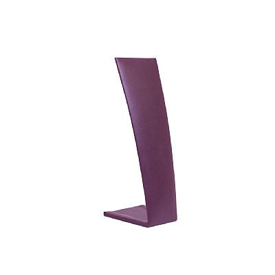 Tall Vertical Bracelet-Pendant Stand