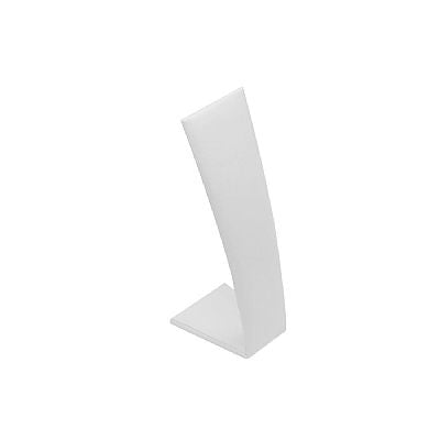 Tall Vertical Bracelet-Pendant Stand