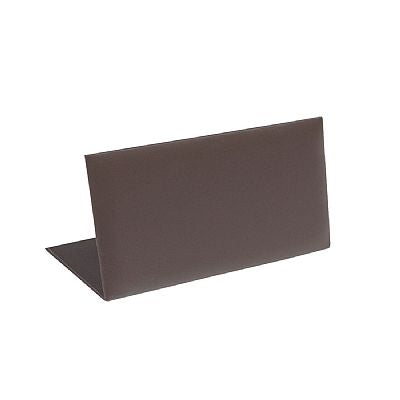 Medium Factory Wedge Set